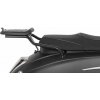 SHAD Montážna sada pre Top master SHAD U0CH59ST