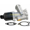 AGR - Ventil JAPANPARTS EGR-0201