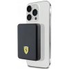 Ferrari Powerbank FEPB5MNCAK 15W 5000mAh Nové