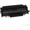 Toner OKI 01240001 - renovovaný toner s čipovou kartou pre OKI MB260/280/290