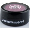 PANAKEIA LUMINIZER - multifunkčné líčidlo 3ml Odtieň: Ružový