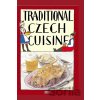 Traditional Czech Cuisine / Tradiční česká kuchyně (anglicky) - Viktor Faktor