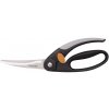 FISKARS 859975