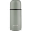 Termos Meteor Termos Meteor 750 ml 0,75 l zelený