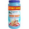 LAGUNA Quatro tablety 1kg