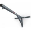 Nástenný držiak boxovacieho vreca DBX BUSHIDO 102 cm, 150 kg