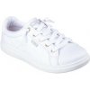 Skechers Bobs D'vine | 114453-WHT | Biela | 36