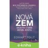 E-kniha Nová zem - Eckhart Tolle
