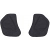 ALPINESTARS sada bočných polstrovaní pre chrániče kolien BIONIC-10/7 2ks