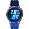Inteligentné hodinky Huawei Watch GT Runner 2 NFC (55020HGV) modré