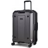 ROCK Alpine TR-0288/3 charcoal 65 L
