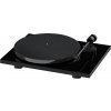 Gramofón Pro-Ject E1-BT-AT3600L-HGBK čierny