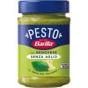 Pesto Genovese bez cesnaku Barilla 190g