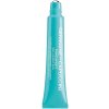 Germaine de Capuccini Purexpert Roll-On-Spot S.O.S. roll-on pre intenzívne ošetrenie akné 15 ml