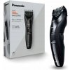 Panasonic ER-GC53-K503