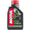 Motul 5100 4T 15W-50 1L