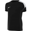Nike | Dri-FIT Strike 26 Training Kids | čierna| L(147-158cm)