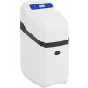Uniprodo Zmäkčovač vody 1 až 6 osôb 12 l 1,4-2,6 m³/h UNI WATERSOFTENER 1000A