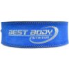 Best body nutrition powerlifting