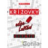 Křížovky - citáty - Jan Beer