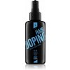 Prípravok na rast vlasov Hair Doping - Angry Beards - 120 ml