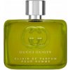 Gucci Guilty Elixir de parfum parfum pánsky 60 ml