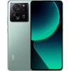 Smartfón Xiaomi 13T Pro 12 GB / 512 GB 5G zelený