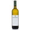 Pavelka a syn Pinot blanc 2021 Výber z hrozna 13,5% 0,75 l (čistá fľaša)
