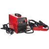 Autonabíjačka 12V-24V / 40A + štart 250Amp