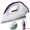 Cestovná žehlička Silver Love SC-D11 1200W