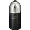 Cartier Pasha Edition Noire edt 100ml