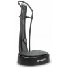 VibroGym inSPORTline Lotos Max 26291