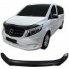 Deflektor prednej kapoty SCOUTT Mercedes Vito/Viano/V class 2014-2022 – Dlhá verzia