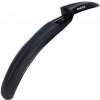 MAX1 Frontmax