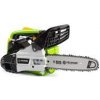 FIELDMANN FZP 25410-B