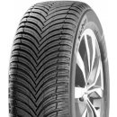 Kleber Quadraxer 3 205/55 R16 91H