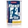 Nutrend Flexit Drink 400g grapefruit