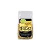 Green Apotheke HRUŠKY kocky 100G