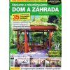 Dom a záhrada