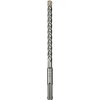 MAKITA NEMESIS B-58213 Vrták príklepový D 10 x 210 mm SDS-PLUS (do armovaného betónu)
