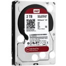 Pevný disk interný WD Red Pro 2TB, WD2002FFSX