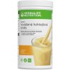 Herbalife Formula 1 Koktail Banán 550 g