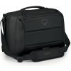 OSPREY OZONE BOARDING BAG černá 20 l