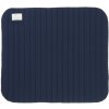 EQUITHEME Podložky pod bandáže “COOLDRY”2ks NAVY modrá