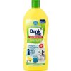 Tekutý odvápňovač pre kuchynské spotrebiče DENKMIT 0,25 l
