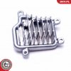 Riadiaca jednotka osvetlenia ESEN SKV 59SKV033 59SKV033