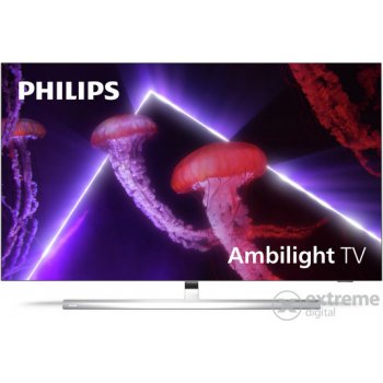 Philips 48OLED807