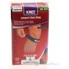 Mueller Jumpers Knee Strap podkolenný pás čierny 1x1 ks