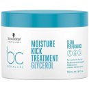 Schwarzkopf BC Bonacure Moisture Kick Hyaluronic Treatment 200 ml