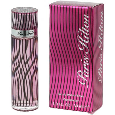Paris Hilton parfumovaná voda dámska 30 ml
